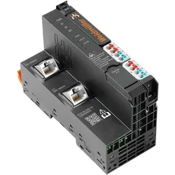 Weidmüller U-control UC20-WL2000-AC
