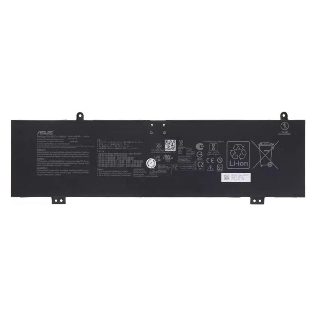ASUS GU605M Battery COSMX POLY C41N2303 (0B200-04450000)