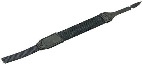 Zebra SG-TC2Y-HSTRP1-01 Scanner-Handschlaufe