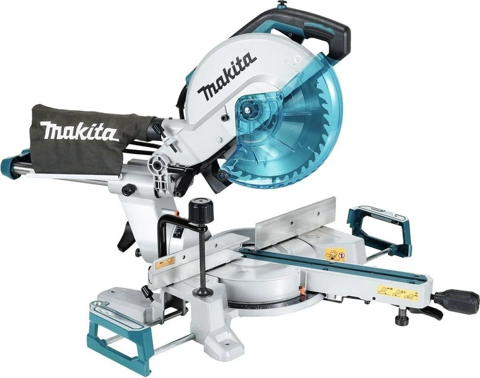 Makita LS1110F Mitre Saw