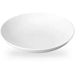 Churchill White Evolve Schale 31cm/240cl