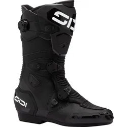 Sidi MAG 2 Motorrad Stiefel 39
