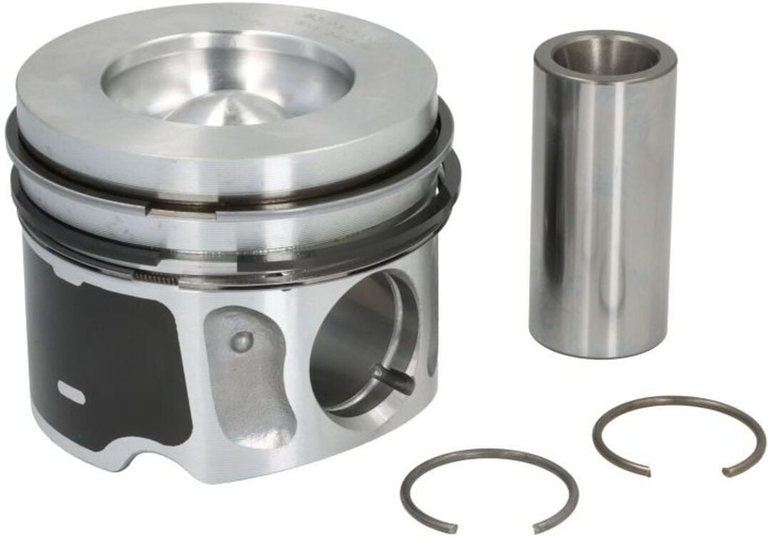 Kolben ENGITECH ENT050715 STD