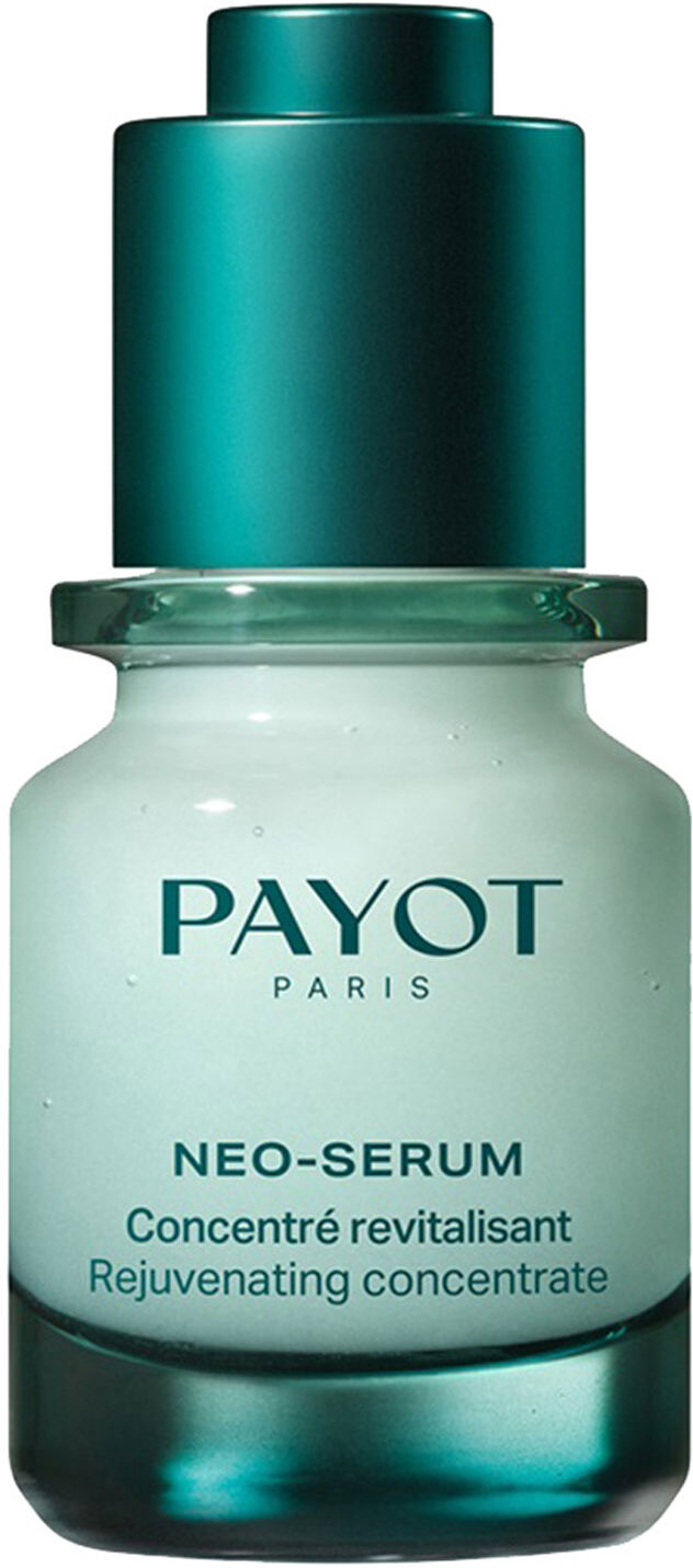 PAYOT Neo-Serum Rejuvenating Concentrate 30ml