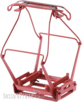 Sommerfeldt 715
