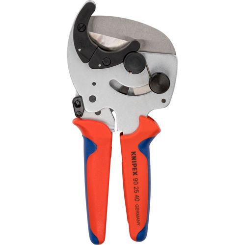 KNIPEX Rohrschneider