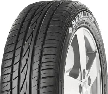 Sumitomo Bc100 195/60 R15 88H Sommerreifen