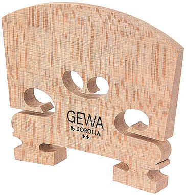 Gewa by Korolia Va Bridge ST Grandiose 48,0mm