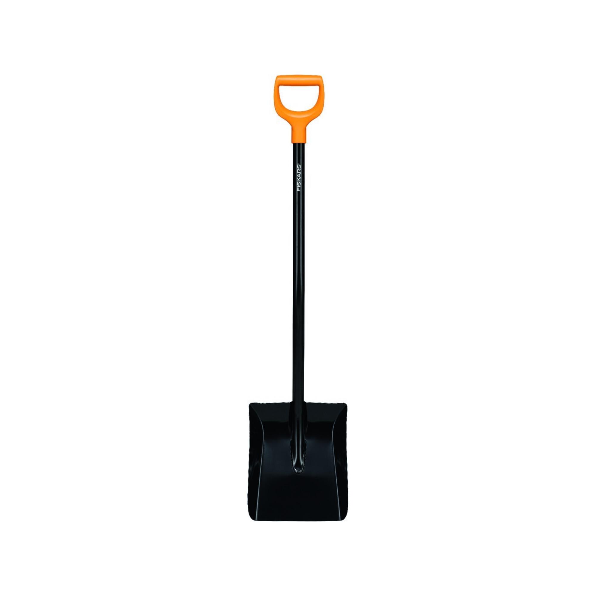 Fiskars Betonschaufel Solid+ (1067518)