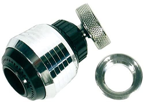 Talen Tools Tuinslang Straalbreker 1/2 inch