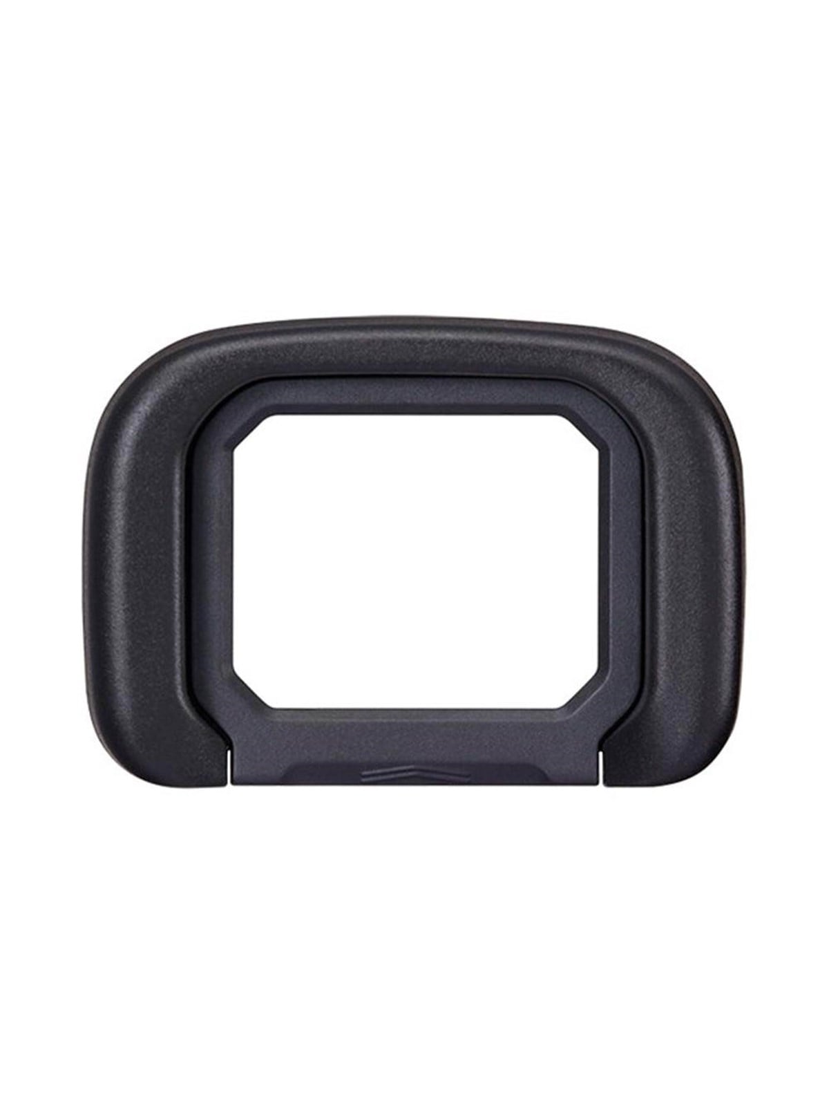 Canon ER-H Eyecup