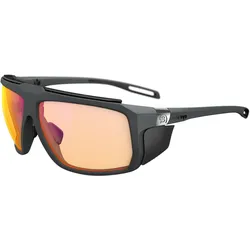 Evil Eye Stormline Pro e056