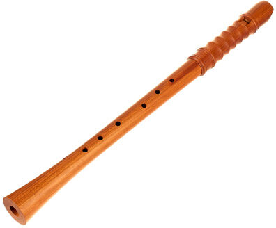 Mollenhauer 4408 Kynseker Tenor Recorder