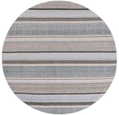 SAFAVIEH Cabo Dicle Transitional Rug