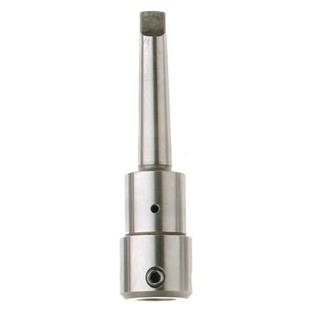 BDS Adapter MK2-19 mm weldon ZIA219M (2597904)