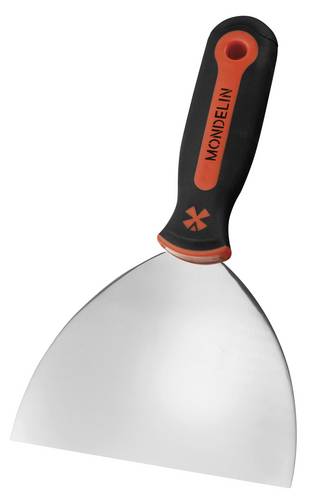 Mondelin 221760 Malerspachtel