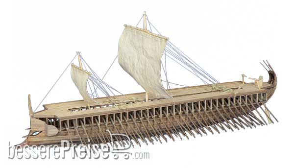 DUSEK 21204