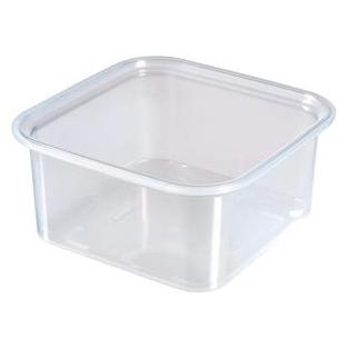 Curver PFLEGEBOX 1.1L (CURVER)