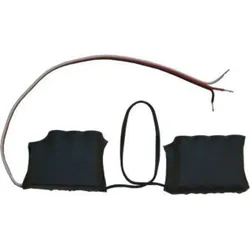 Massoth 8151701 - eMOTION Powercap maxi