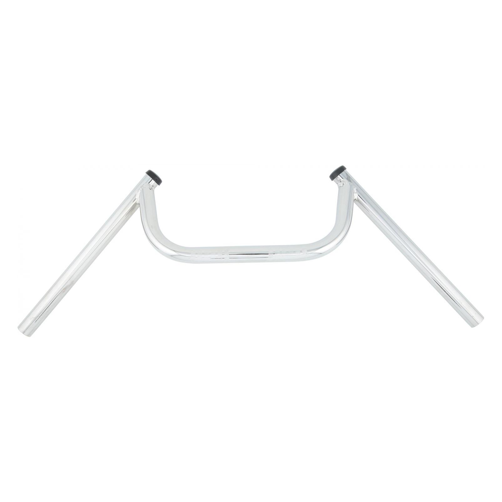 Tommaselli DOMINO Condor STRADALI Lenker (22 mm) (0247.31.60.04)