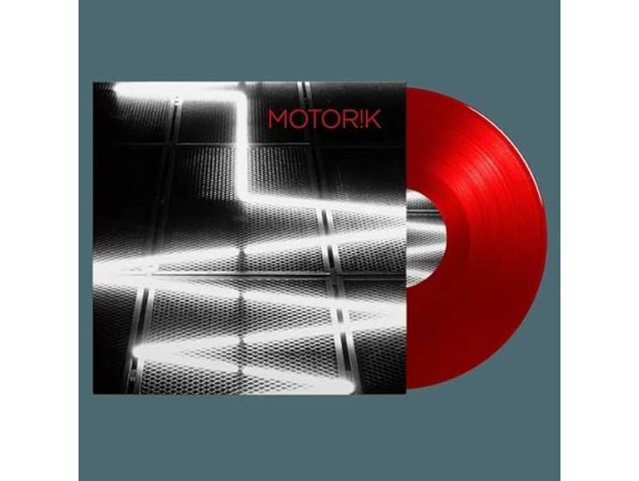 Motor!K 4