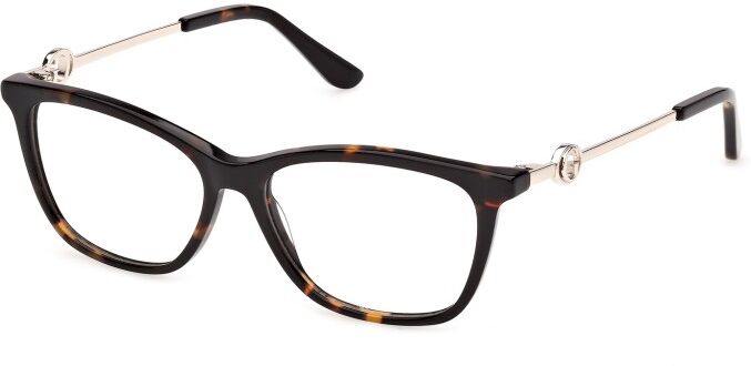 Guess GU50349 (052)