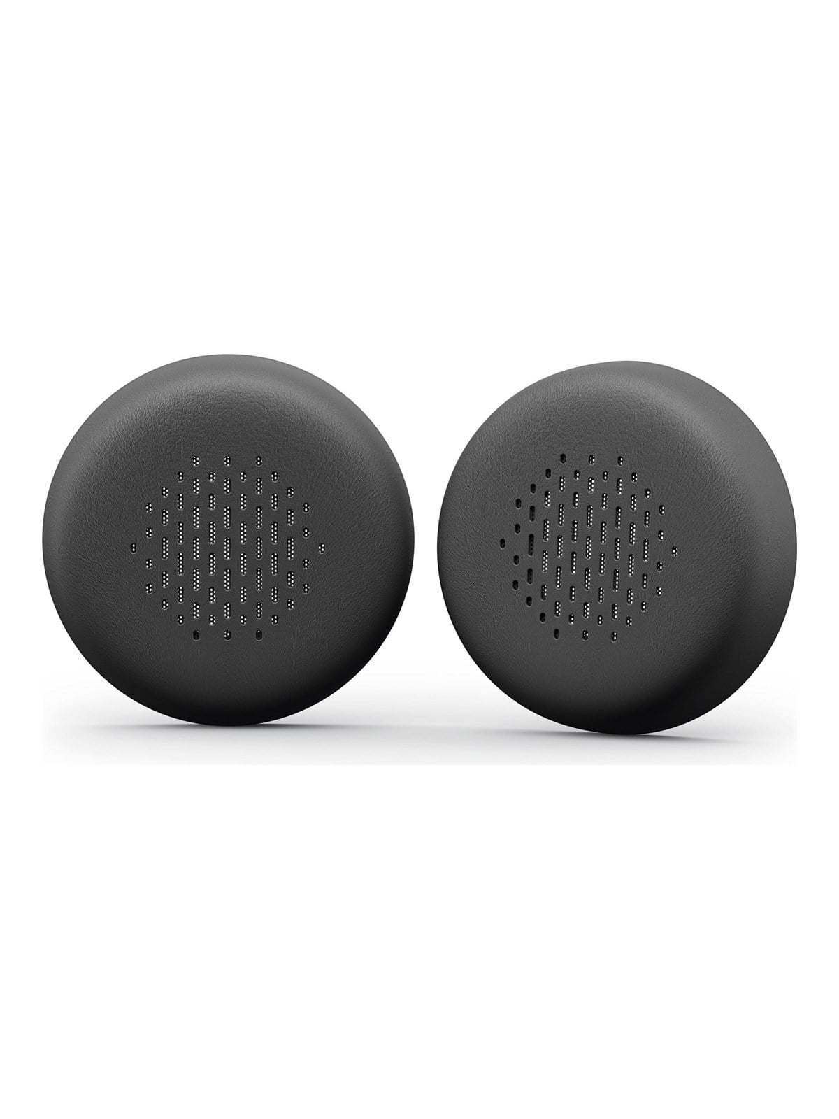 Dell HE424 - ear cushion for headset