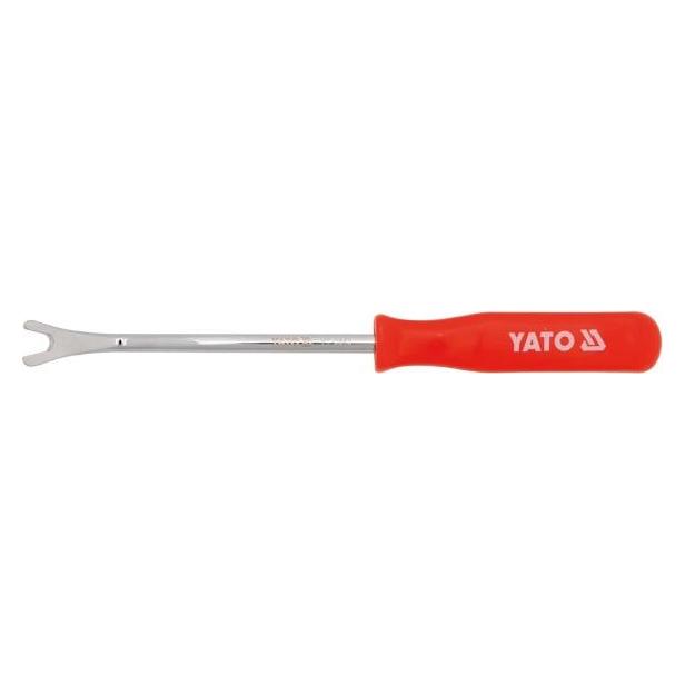 Yato YT-0842 (YT-0842)