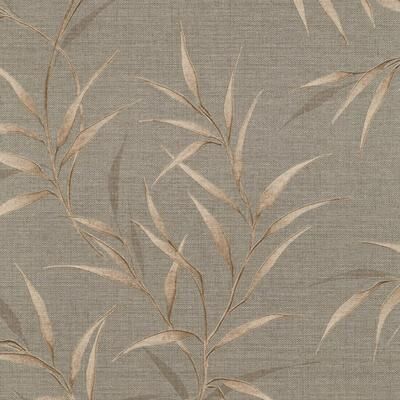 Veer Decor Yamato Leaves Wallpaper