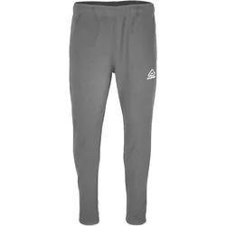 Acerbis, Unisex, Sporthose, Cushy (S), Grau