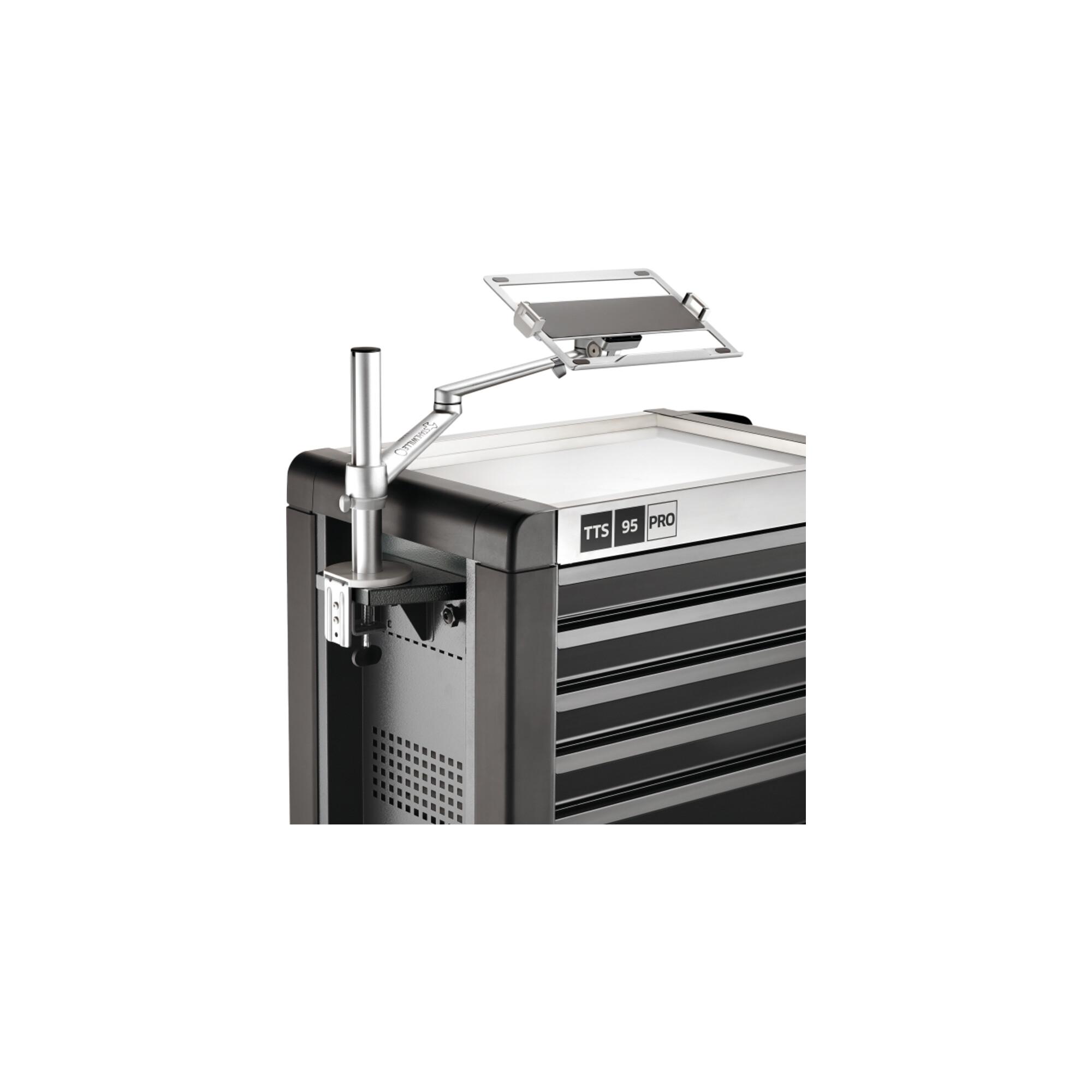 Stahlwille Laptophalter (89010041)