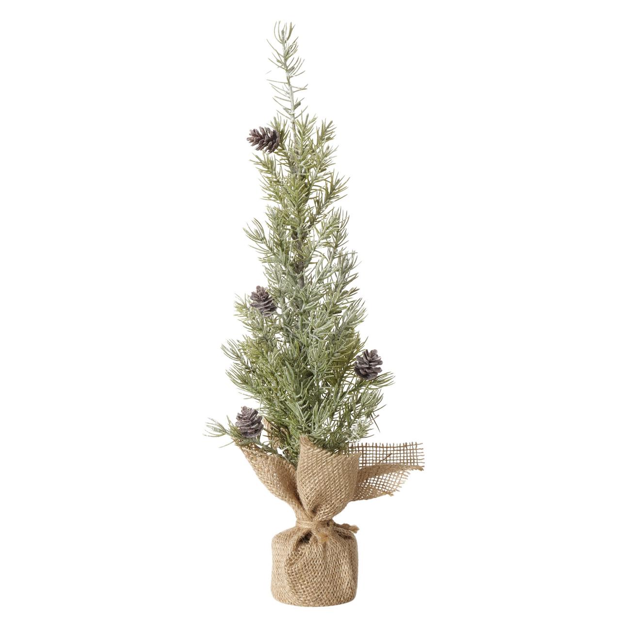 Boltze Home Dekobaum (51 cm) (2060889)