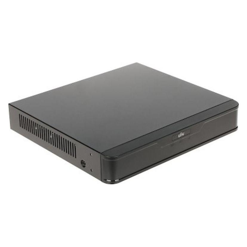 Uniview NVR301-04S3, 4 kan??ly (NVR301-04S3)