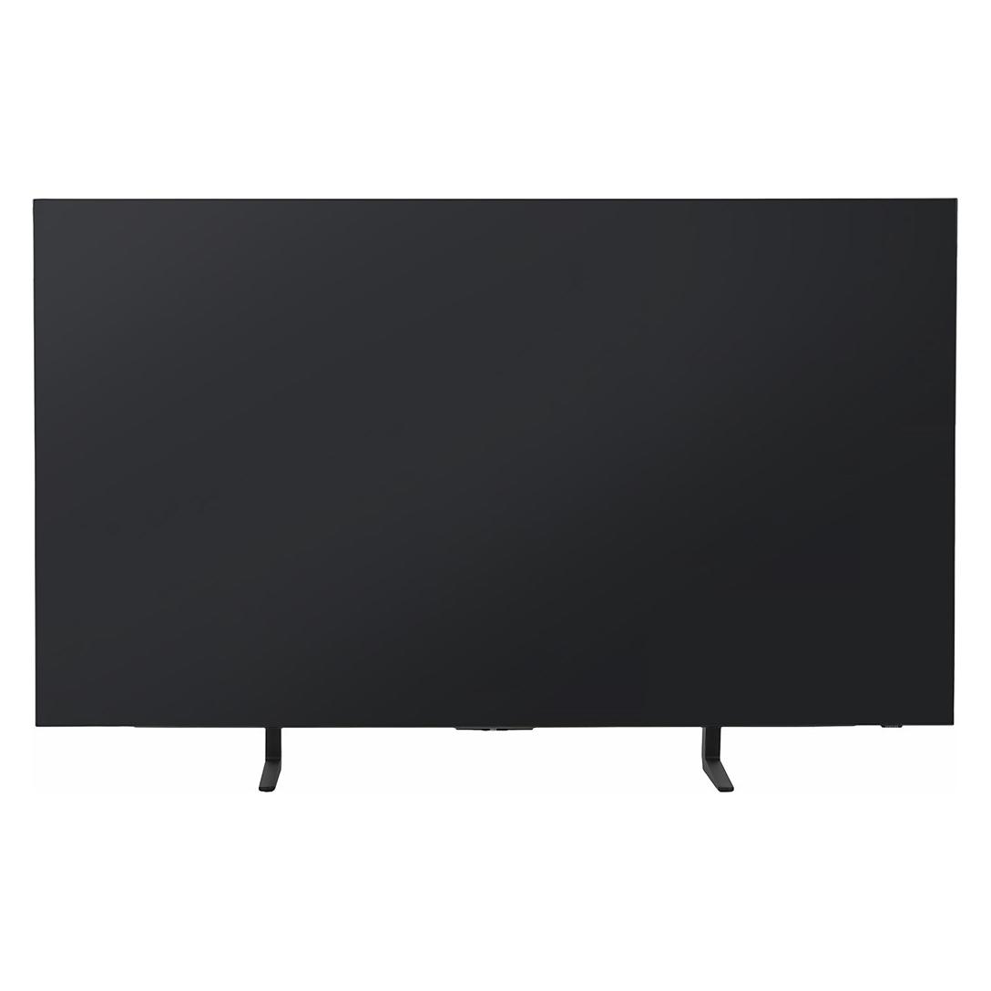 Samsung Fernseher QE65S85HAEXXH OLED (65", S85H, OLED, 4K, 2026) (QE65S85HAEXXH)
