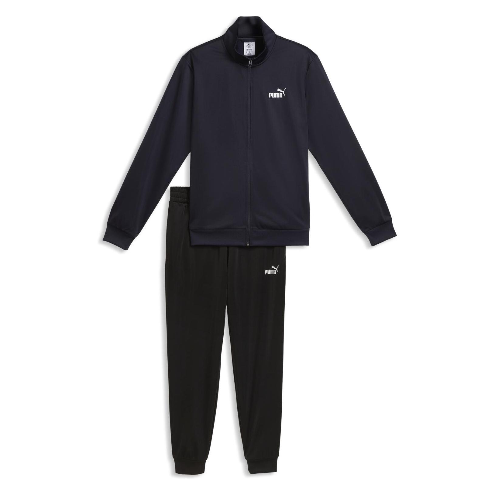 Puma ESS Poly Suit (XL) (692630)