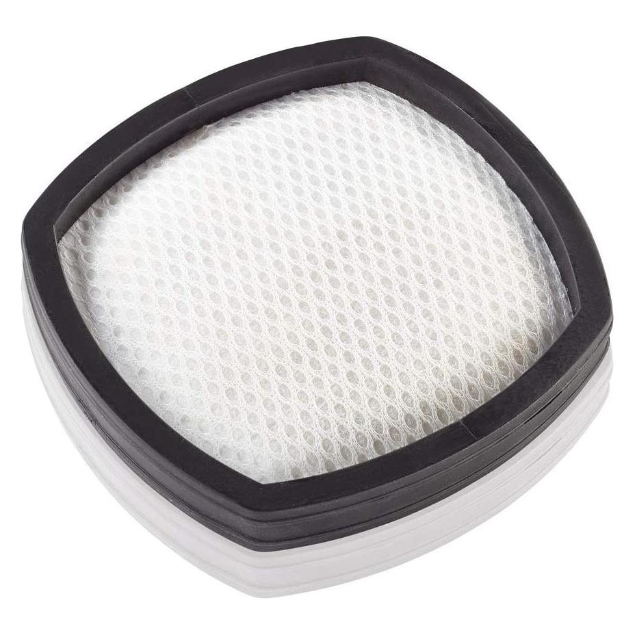 B+W Regulus PowerVac 2in1 MIF Filter (1089161)
