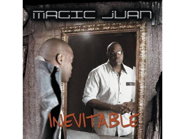 Inevitable