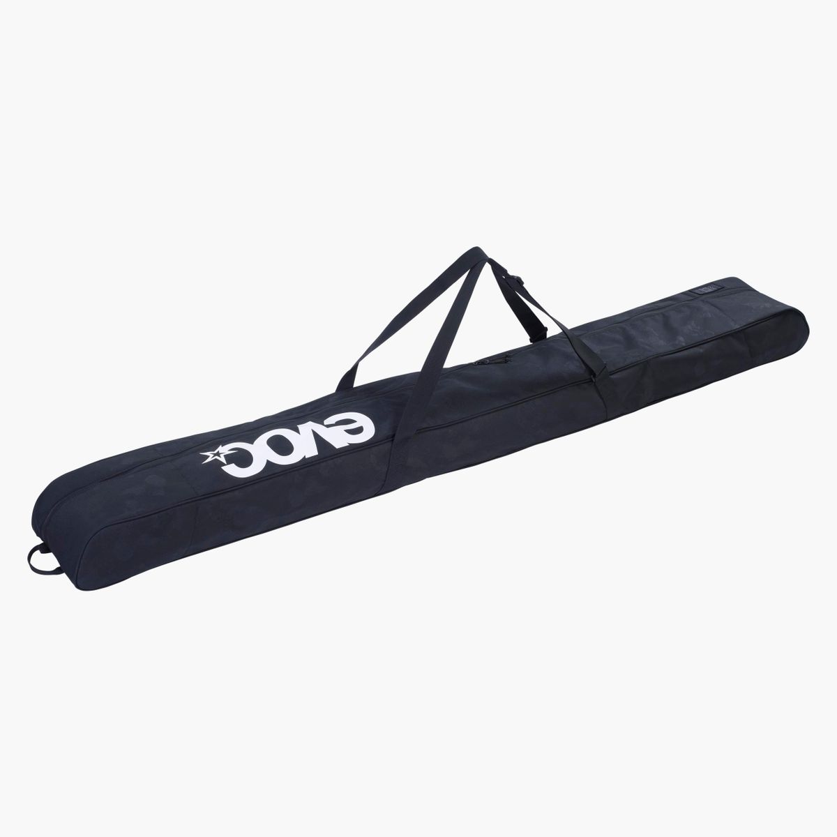 EVOC Ski Bag black (100) S/M 200918100-S/M