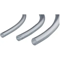 Rittal Condensate hose, Length, Diameter, Material thickness, Packs of 1 pc(s), Serverschrank Zubehör, Transparent