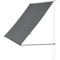 Pro-Tec, Markise, Lerum (2 m)