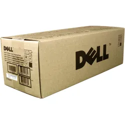 Dell, Toner, 593-1091 (C)