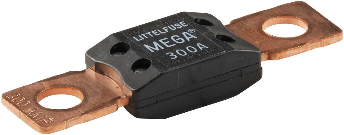 Hella Sicherung 8js 742 902-071
