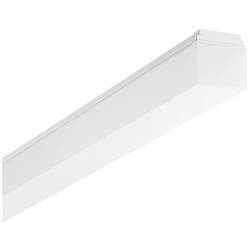 Trilux 6474051 Montigo #6474051 LED-Deckenleuchte LED 26 W Weiß