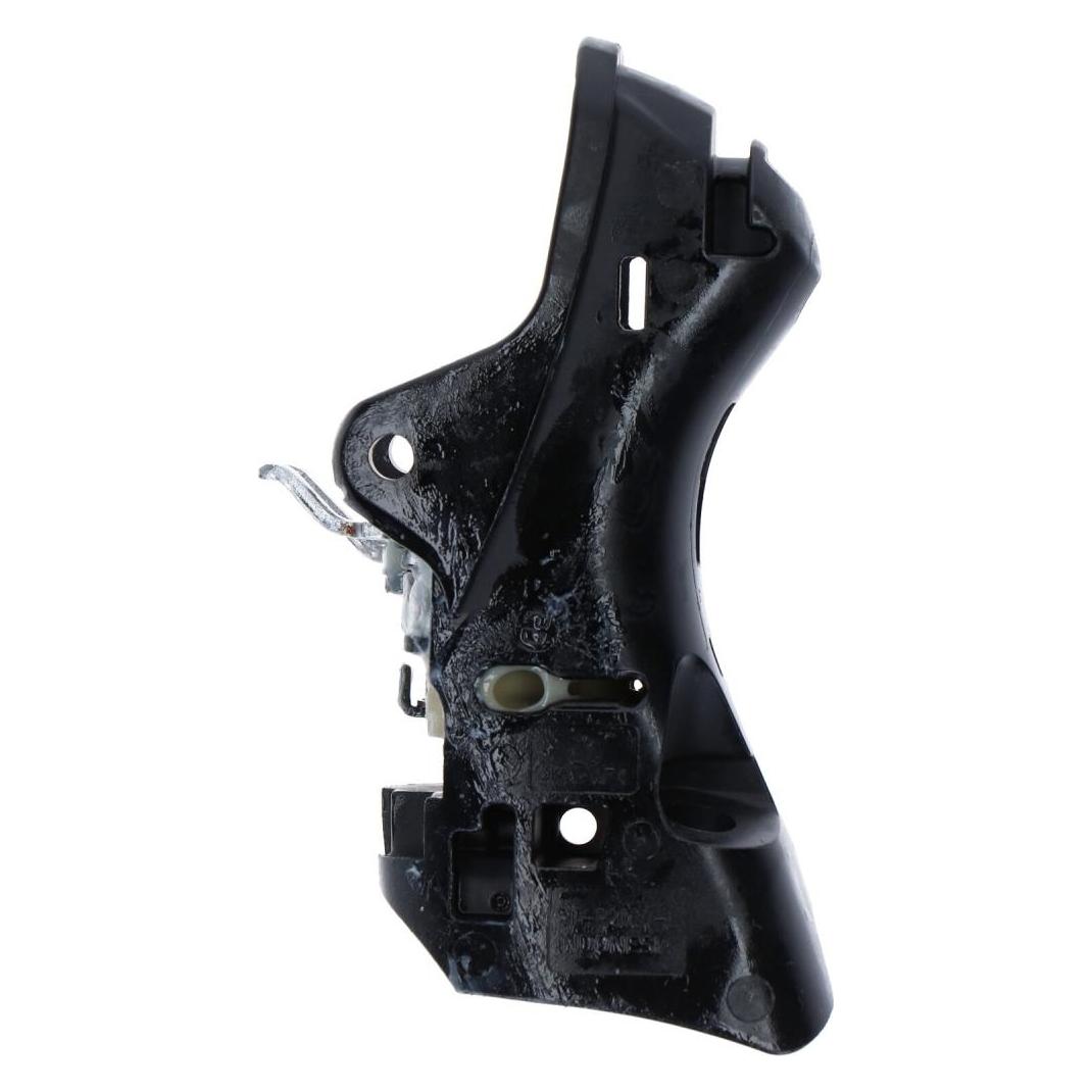 Shimano Halterung Links ST-R2000 (39189308)