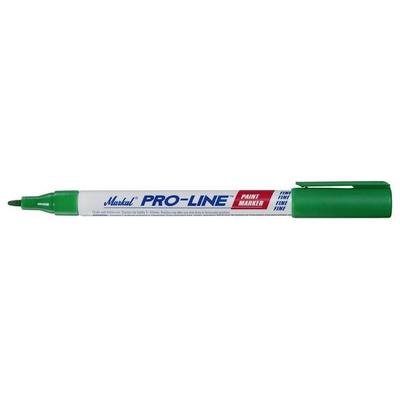 Markal PAINT-RITER FINE 96872 Lackmarker Gelb