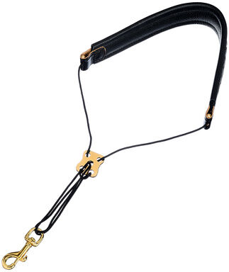 Dave Guardala Strap for Sax CT