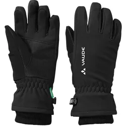 Vaude, Skihandschuhe, (5)