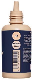 Shu BB Base Dewy Skin SPF 30 1 un