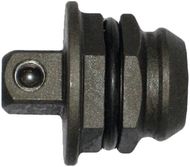 Adaptateur de clé à douille Makita 1/2 pouce 134746-7 (134746-7)