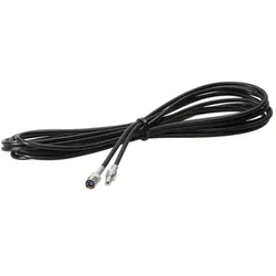  GPS Verlängerung SMB (f) > SMB (m) 3 m 